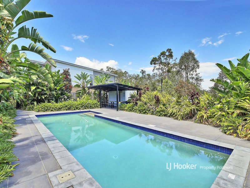 2/8 Norfolk Street, Parkinson QLD 4115