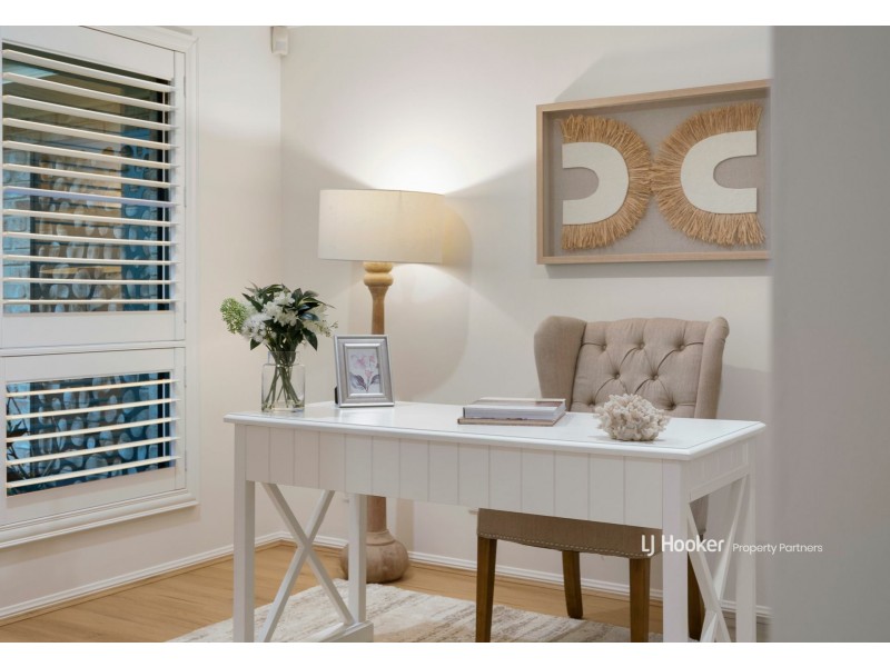 8 Highgreen Close, Kuraby QLD 4112