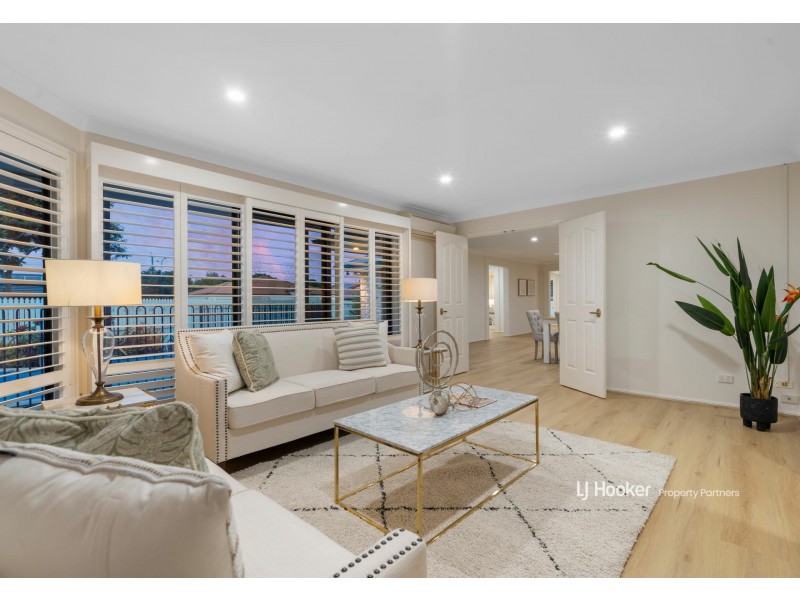 8 Highgreen Close, Kuraby QLD 4112