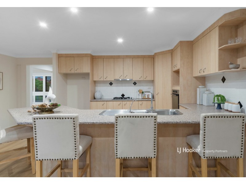 8 Highgreen Close, Kuraby QLD 4112