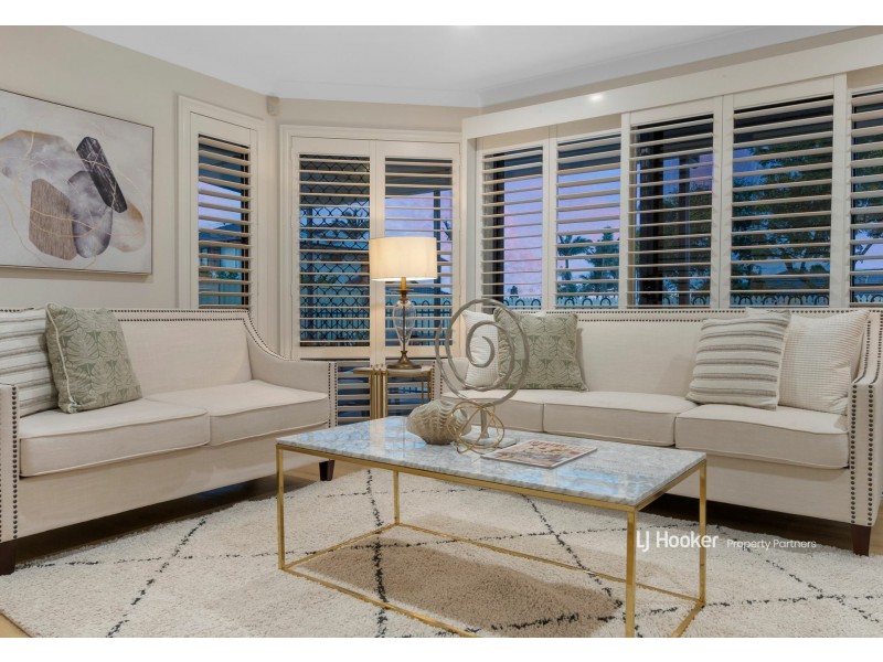 8 Highgreen Close, Kuraby QLD 4112