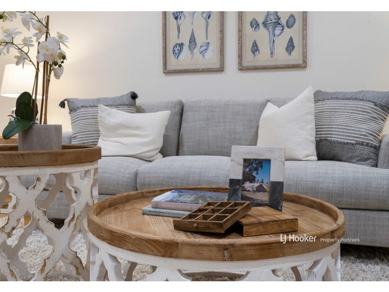 8 Highgreen Close, Kuraby QLD 4112