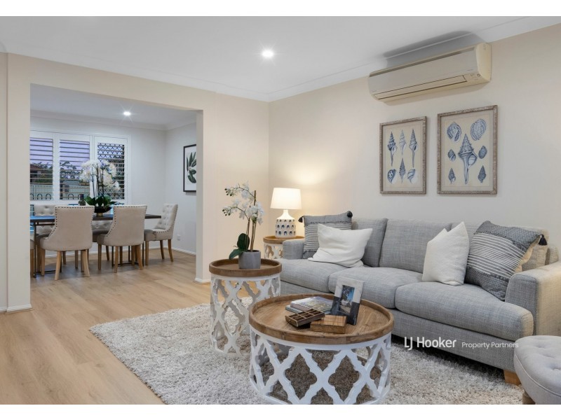 8 Highgreen Close, Kuraby QLD 4112