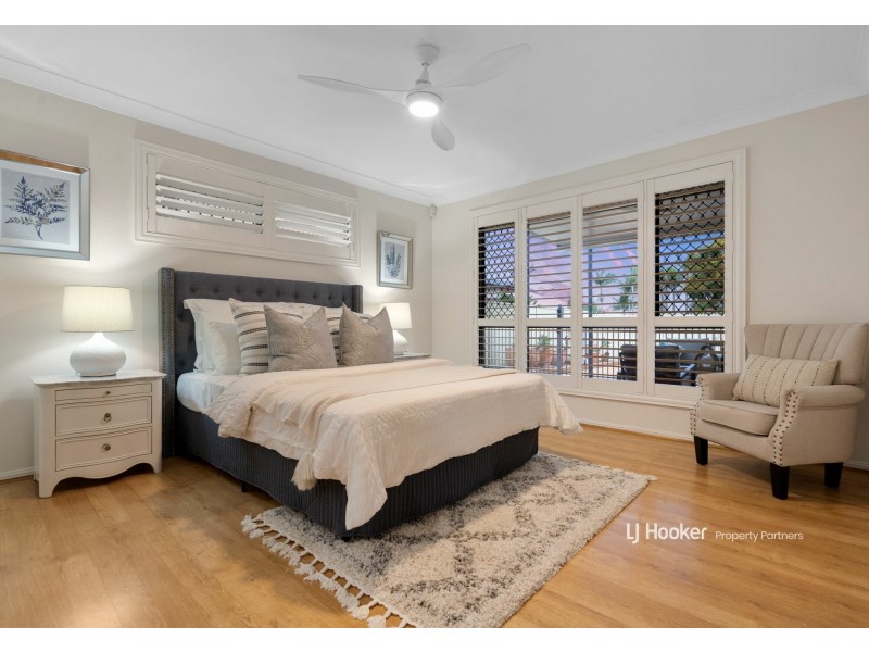 8 Highgreen Close, Kuraby QLD 4112