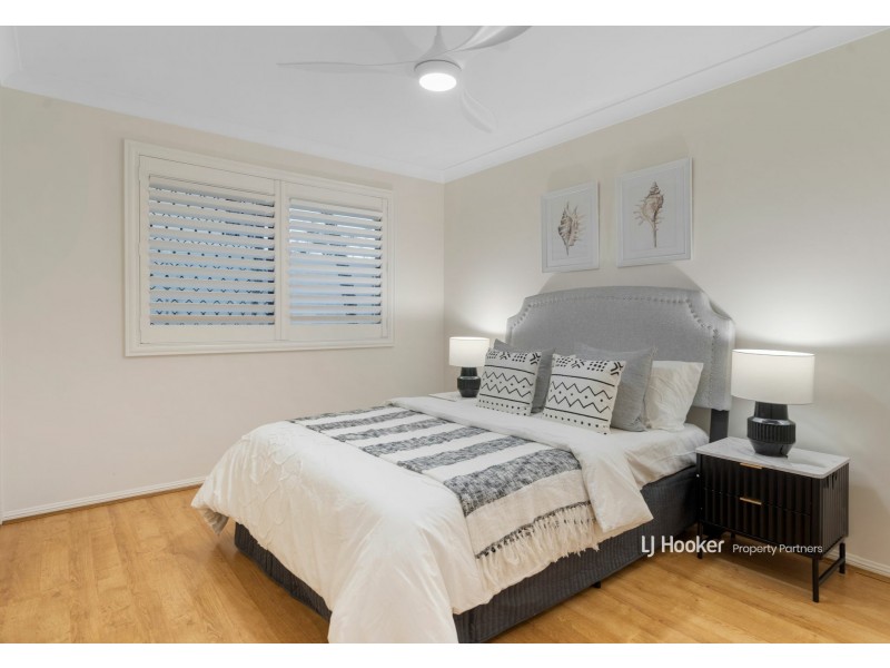 8 Highgreen Close, Kuraby QLD 4112