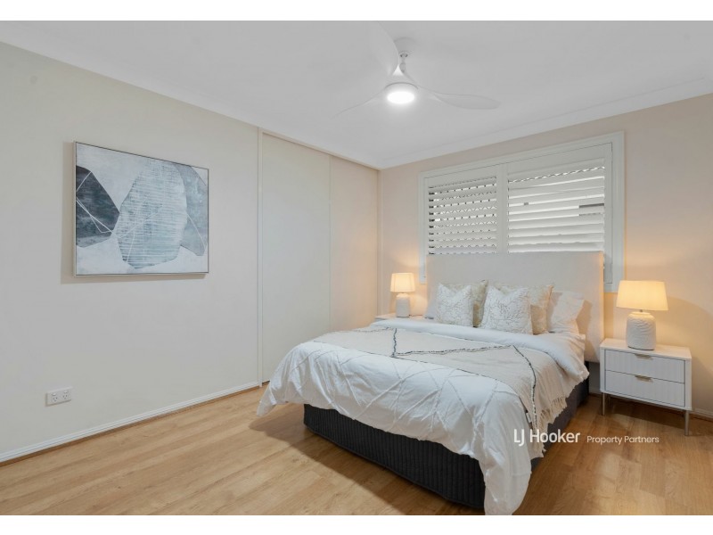 8 Highgreen Close, Kuraby QLD 4112