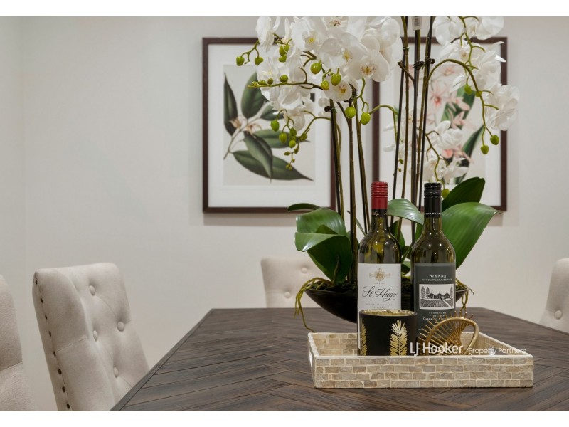 8 Highgreen Close, Kuraby QLD 4112