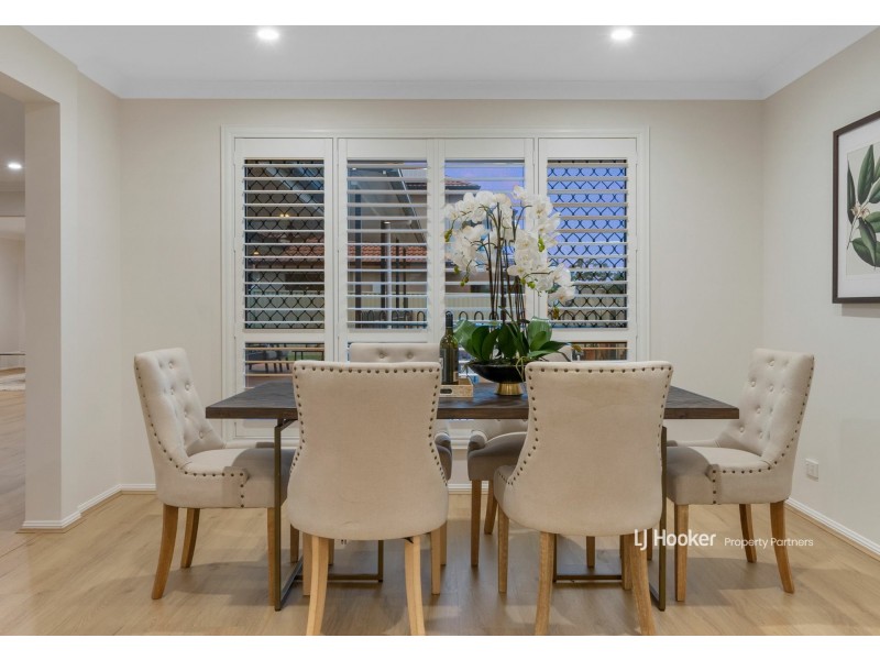 8 Highgreen Close, Kuraby QLD 4112