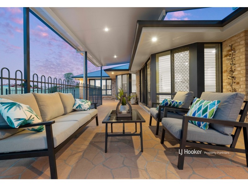 8 Highgreen Close, Kuraby QLD 4112