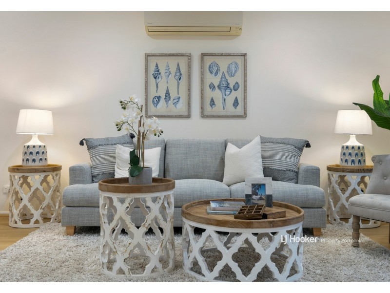 8 Highgreen Close, Kuraby QLD 4112