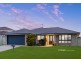 8 Highgreen Close, Kuraby QLD 4112