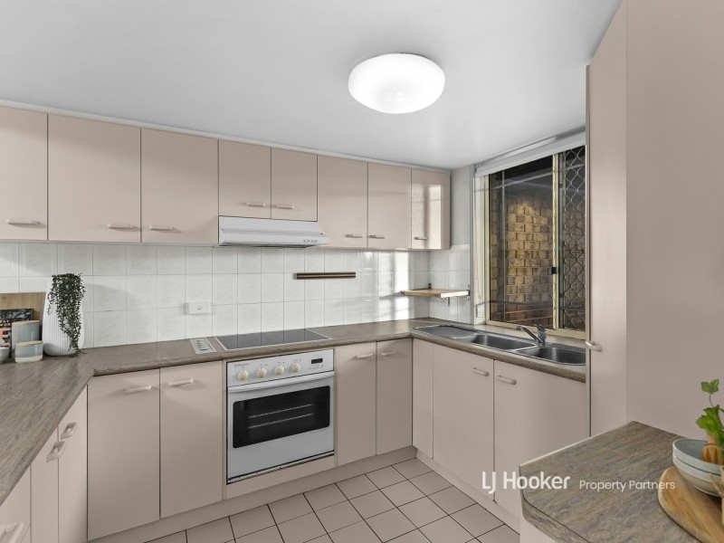 38/15 Erindale Close, Wishart QLD 4122