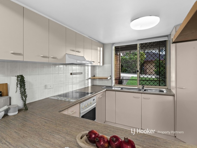 38/15 Erindale Close, Wishart QLD 4122