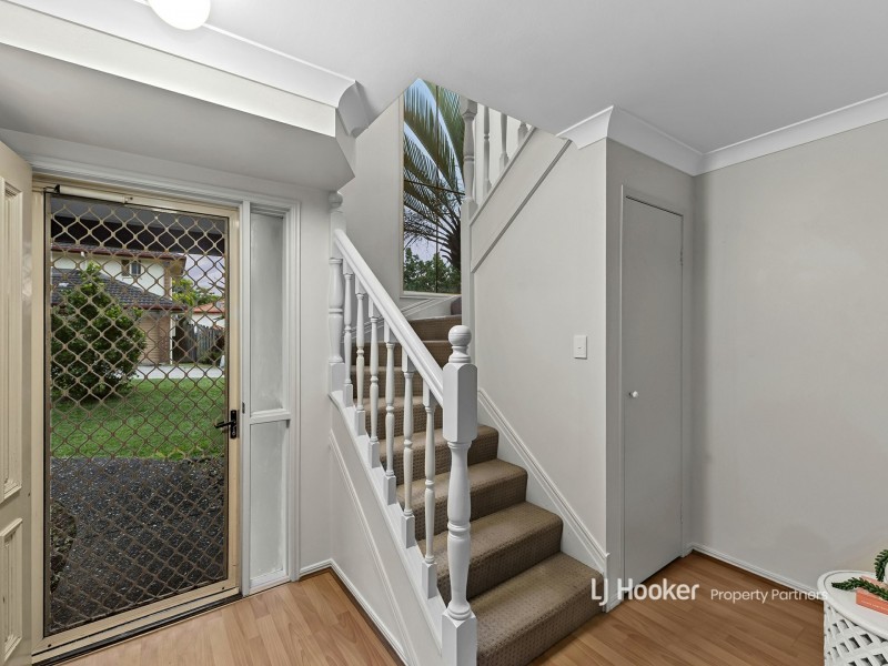 38/15 Erindale Close, Wishart QLD 4122