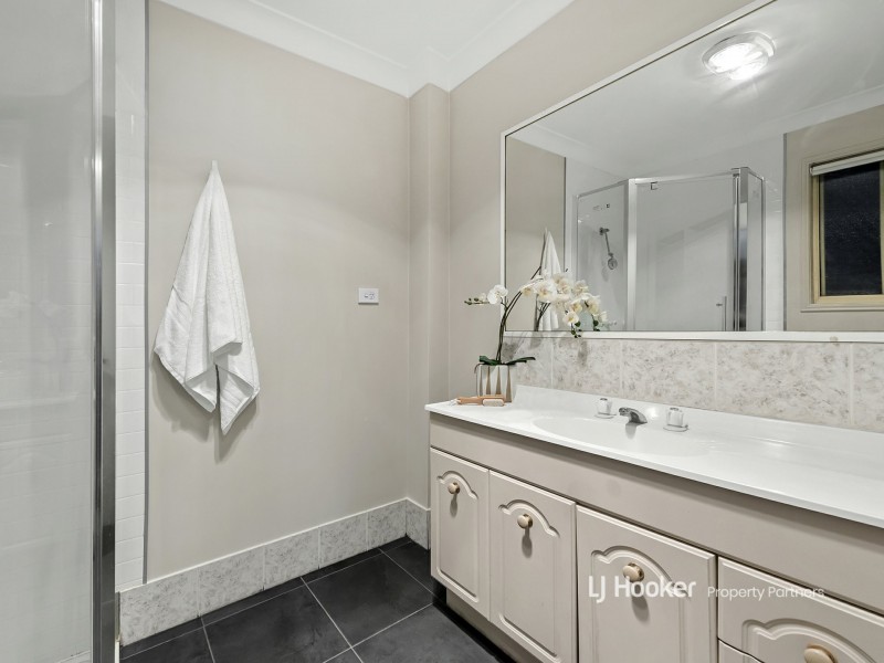 38/15 Erindale Close, Wishart QLD 4122