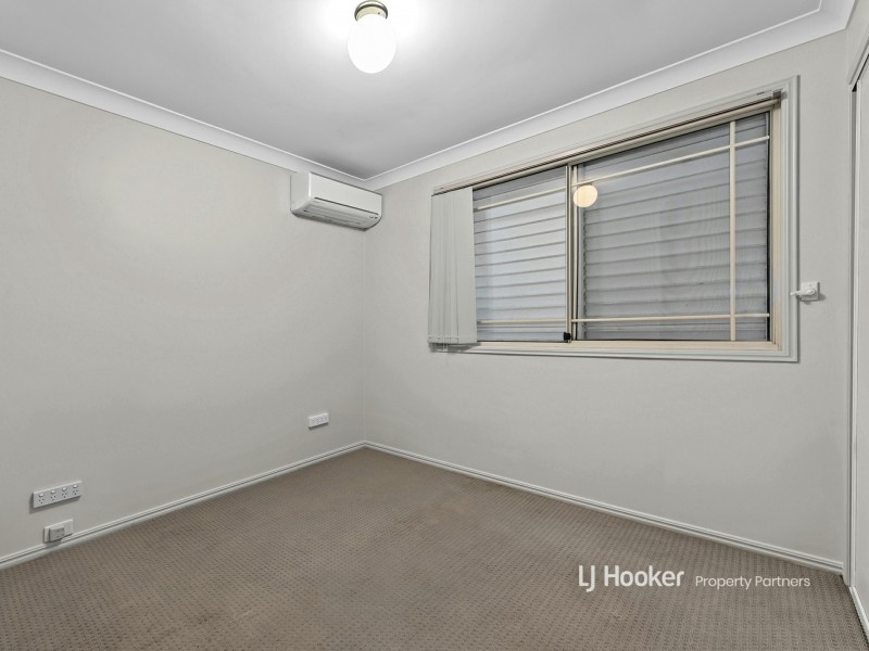 38/15 Erindale Close, Wishart QLD 4122