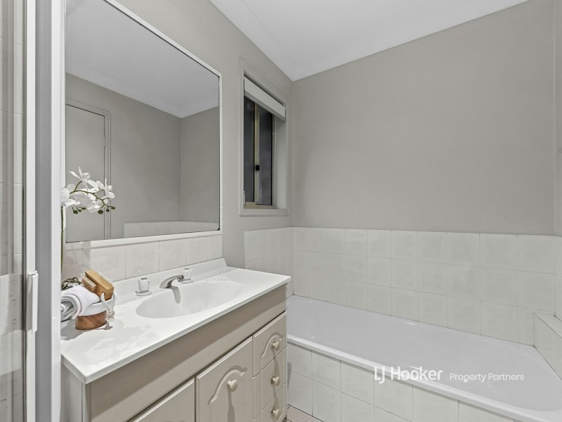 38/15 Erindale Close, Wishart QLD 4122