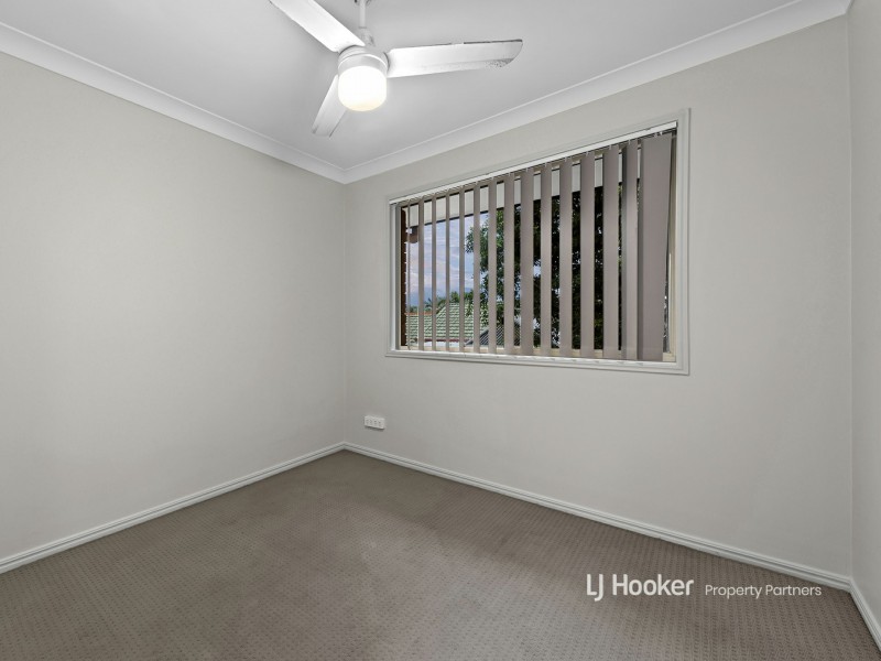 38/15 Erindale Close, Wishart QLD 4122