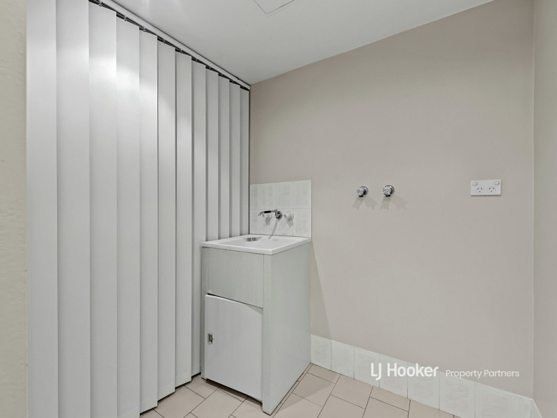 38/15 Erindale Close, Wishart QLD 4122