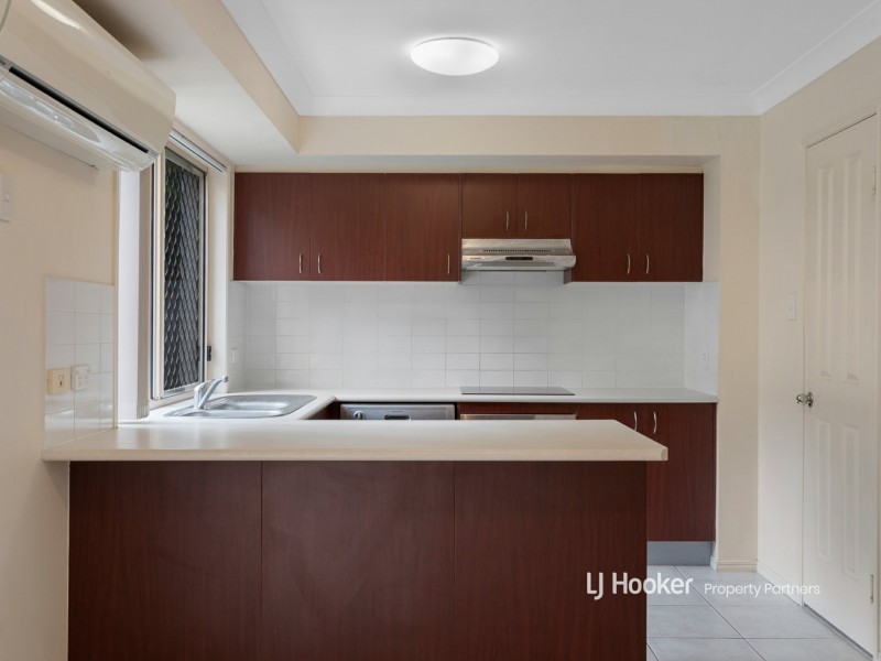 38/28 Coora Street, Wishart QLD 4122