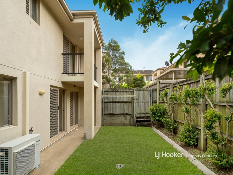 38/28 Coora Street, Wishart QLD 4122