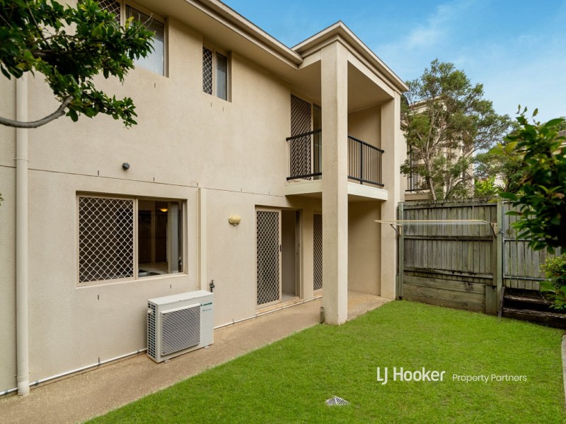 38/28 Coora Street, Wishart QLD 4122