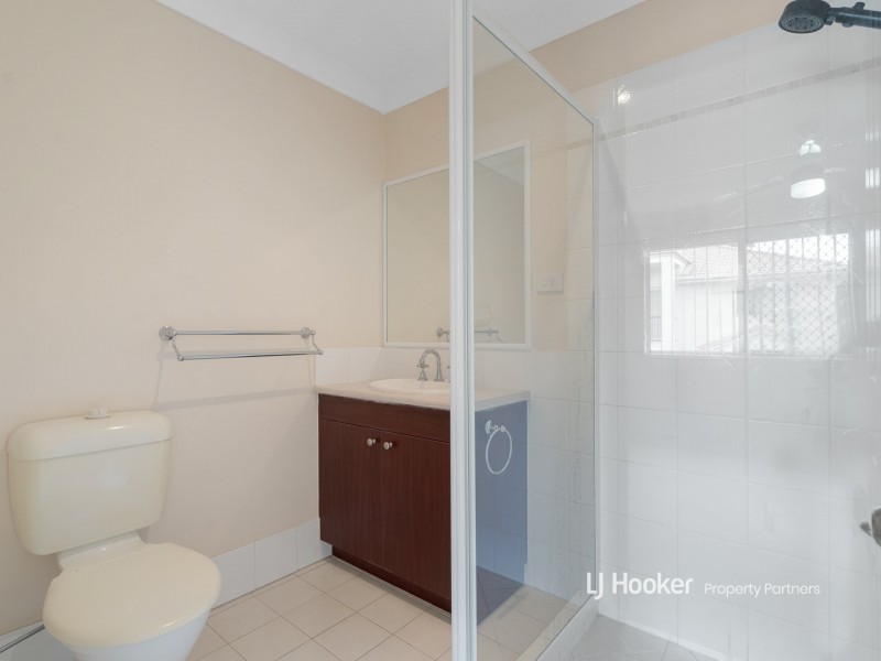 38/28 Coora Street, Wishart QLD 4122