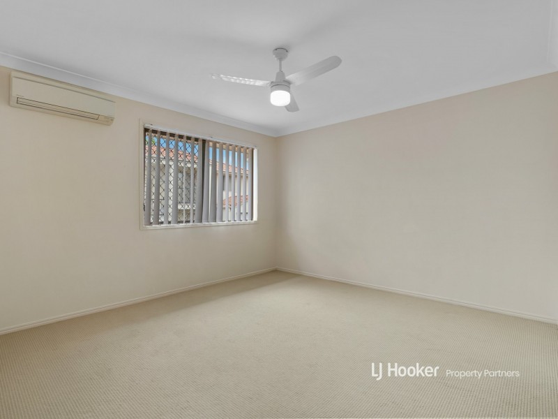 38/28 Coora Street, Wishart QLD 4122