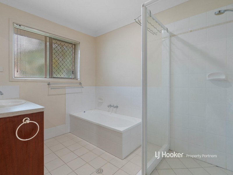 38/28 Coora Street, Wishart QLD 4122