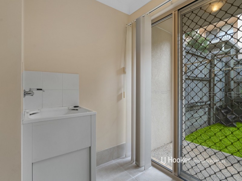 38/28 Coora Street, Wishart QLD 4122