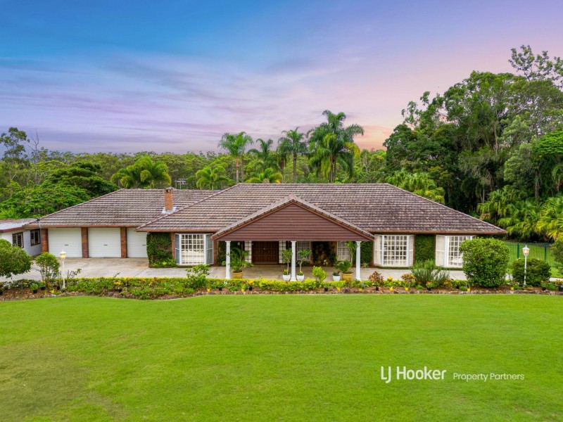 79 Dakar Road, Algester QLD 4115