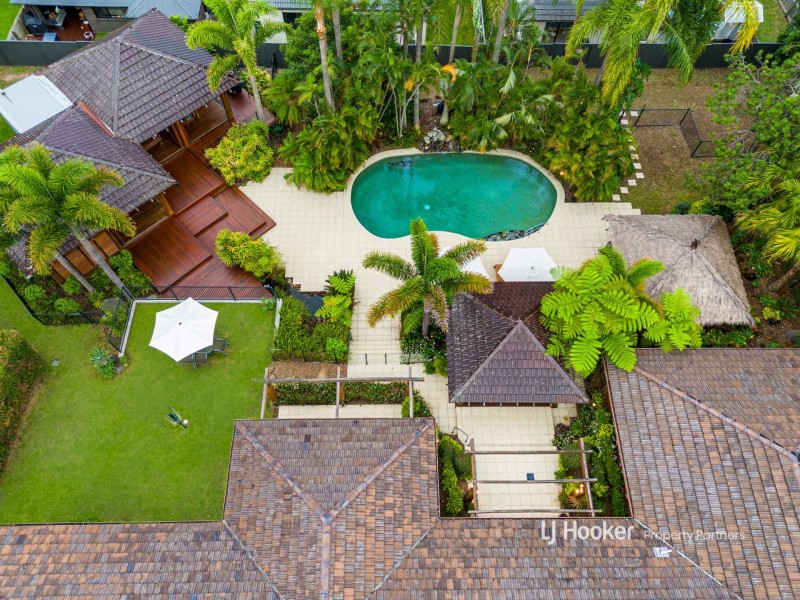 79 Dakar Road, Algester QLD 4115