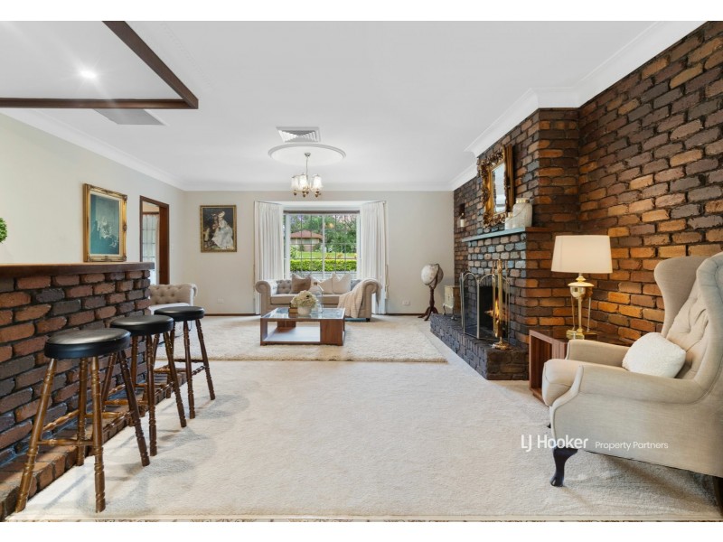 79 Dakar Road, Algester QLD 4115