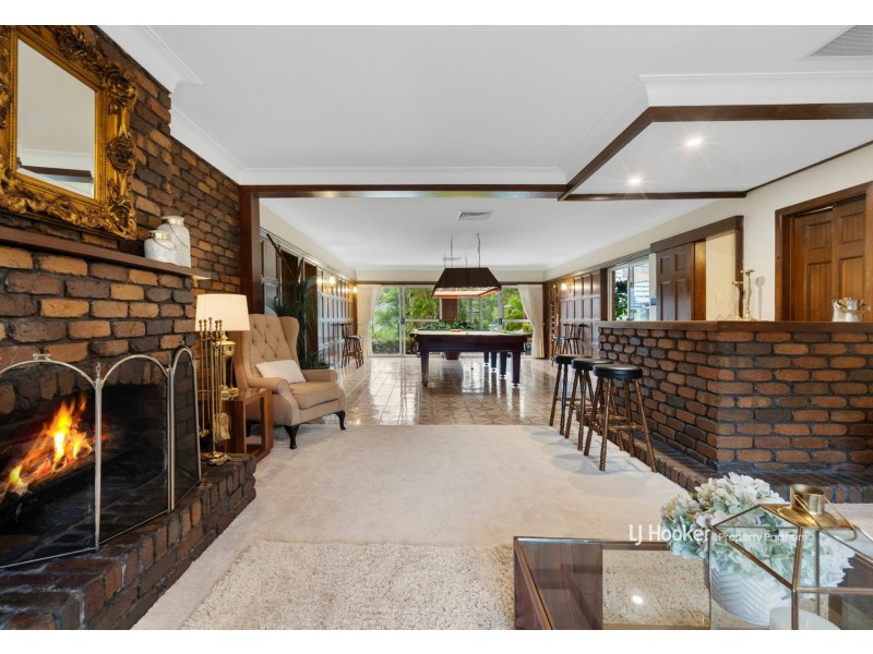 79 Dakar Road, Algester QLD 4115