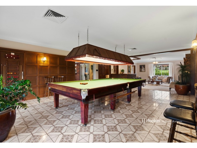 79 Dakar Road, Algester QLD 4115