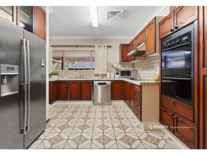 79 Dakar Road, Algester QLD 4115