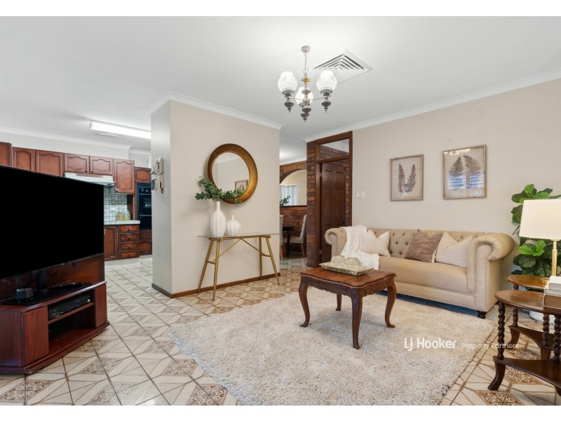 79 Dakar Road, Algester QLD 4115