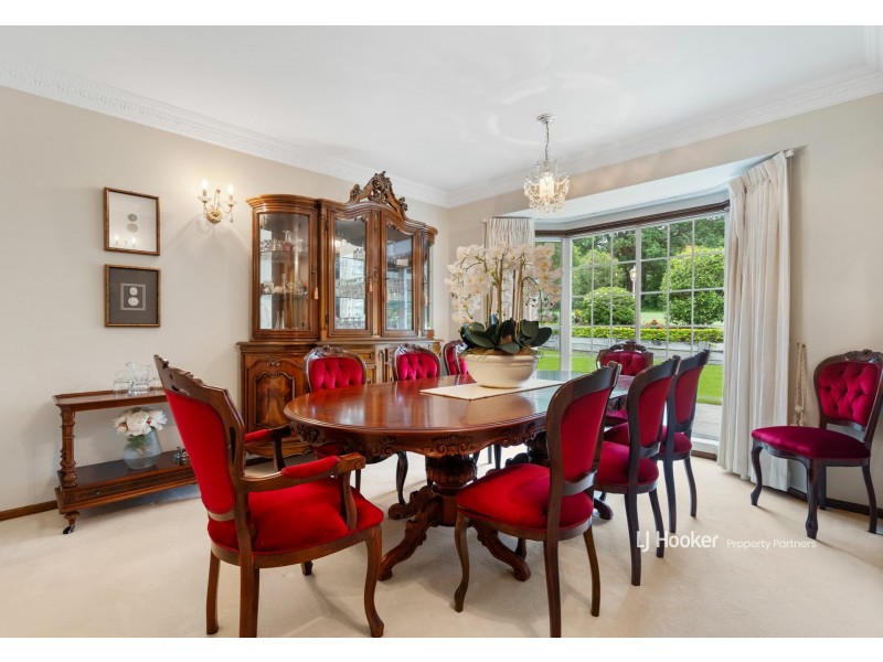 79 Dakar Road, Algester QLD 4115