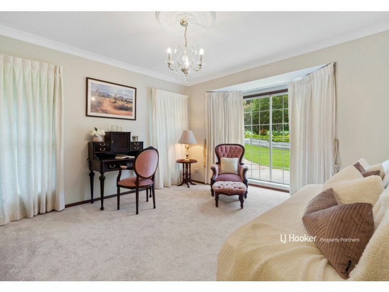 79 Dakar Road, Algester QLD 4115