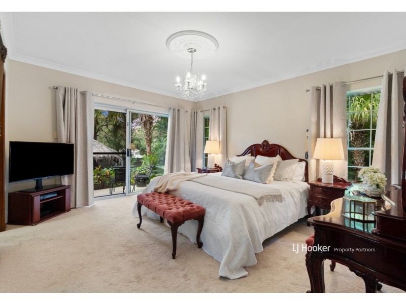 79 Dakar Road, Algester QLD 4115