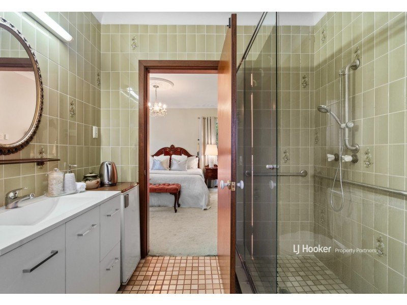 79 Dakar Road, Algester QLD 4115