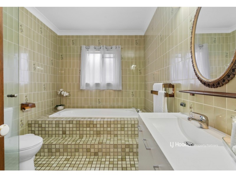 79 Dakar Road, Algester QLD 4115