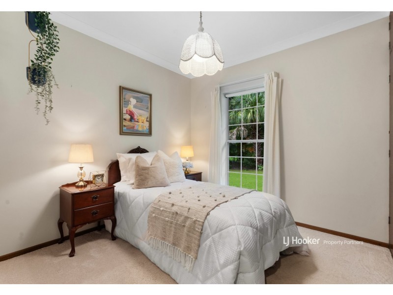 79 Dakar Road, Algester QLD 4115