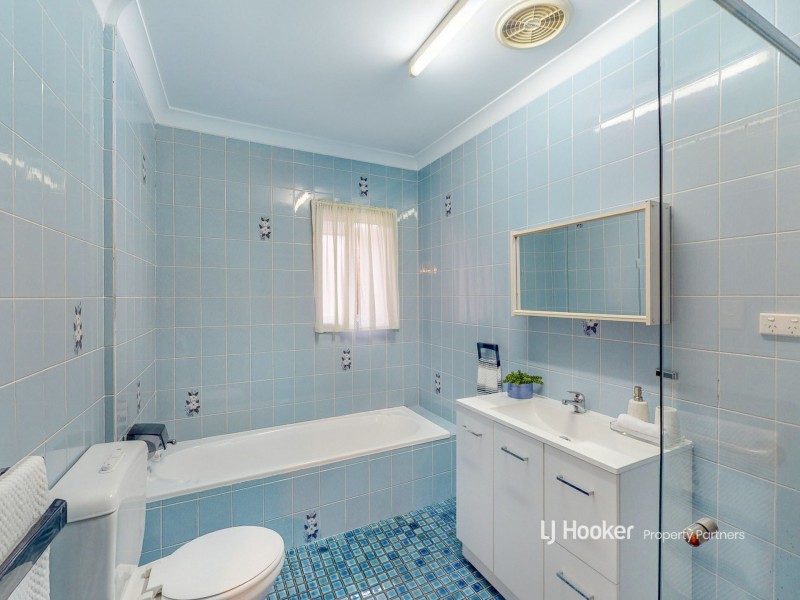 79 Dakar Road, Algester QLD 4115