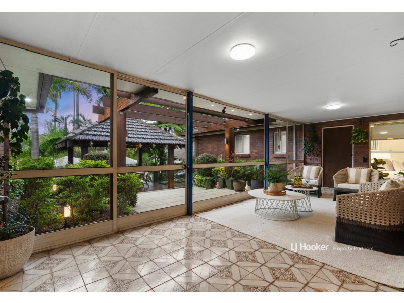 79 Dakar Road, Algester QLD 4115