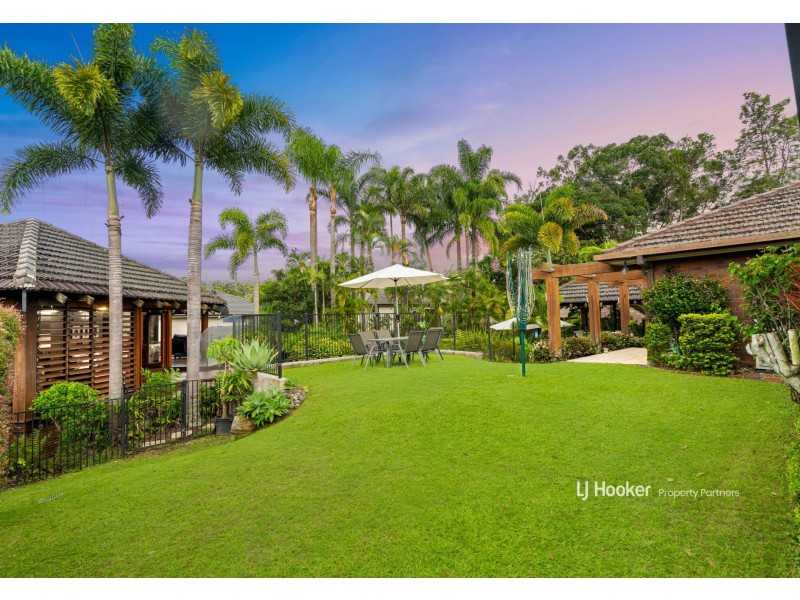 79 Dakar Road, Algester QLD 4115