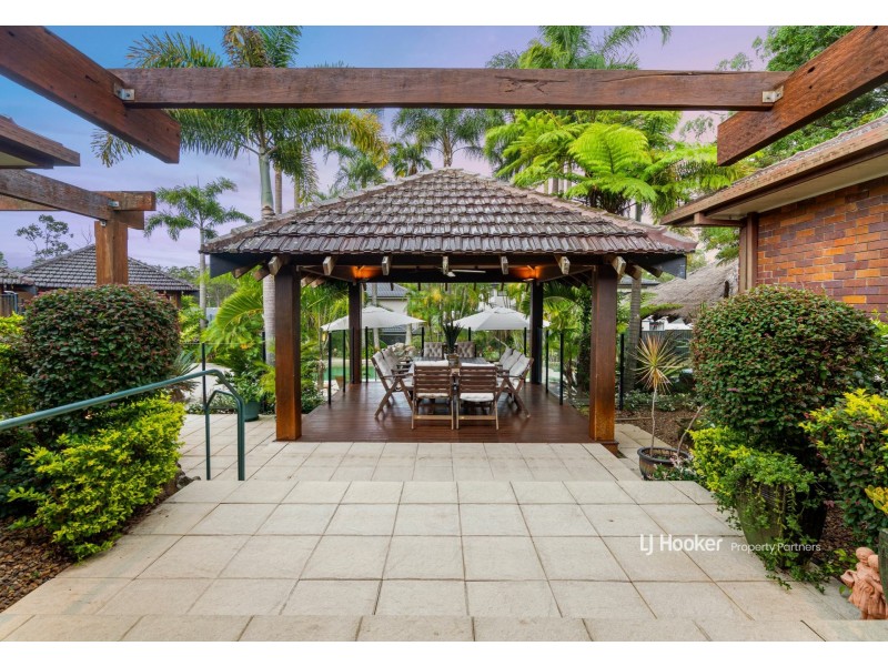 79 Dakar Road, Algester QLD 4115