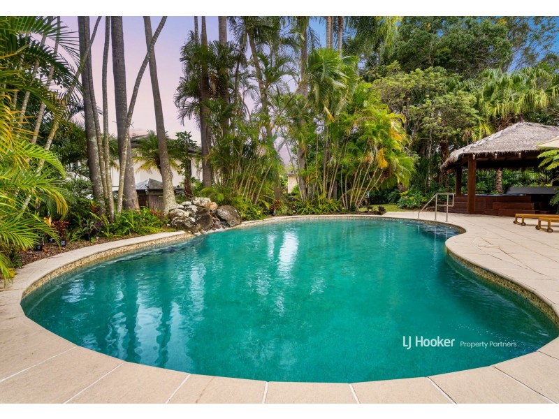 79 Dakar Road, Algester QLD 4115