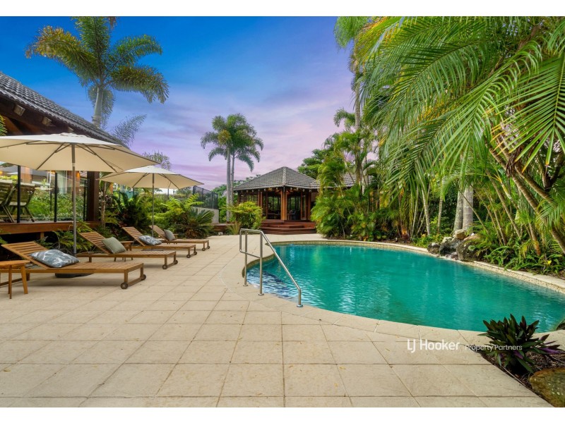 79 Dakar Road, Algester QLD 4115