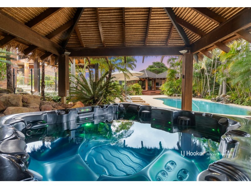 79 Dakar Road, Algester QLD 4115